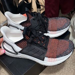Adidas ultra boost